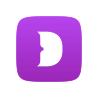 Dolphin Anty